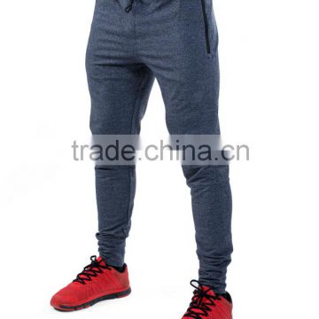 Custom Drawstring Sweatpants Wholesale Men Jogger Sweatpants