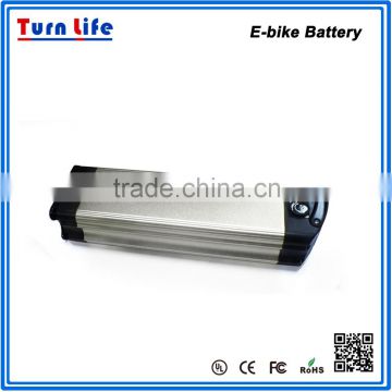electric bicycle battery 48v