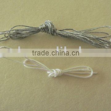 1mm Nylon String