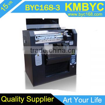 indoor large format mobile case inket printer