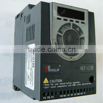 variable frequency converter 50hz / 60hz to 400hz