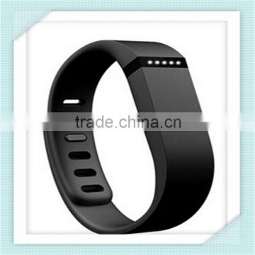 Big Stock wholesale Cheapest bluetooth smart bracelet For Android & IOS, Smart wristband, fitbit smart bracelet watch