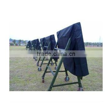 Archery Target Protector