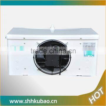 2016 Hot Sale Air Cooler For Factory/Supermarket/Cold Room