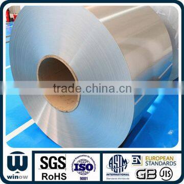 factory price of 5182 aluminum coil