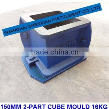 injection plastic pass drop test water bucket mold/mould