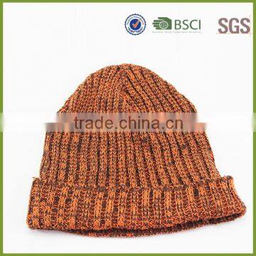Favorites Compare Hot Sale Winter Animal Hat Scarf Gloves Hood Scarf Animal Winter Hat