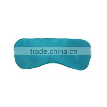 China supplier newest promotional item chinese slim patch cheap sleeping cover