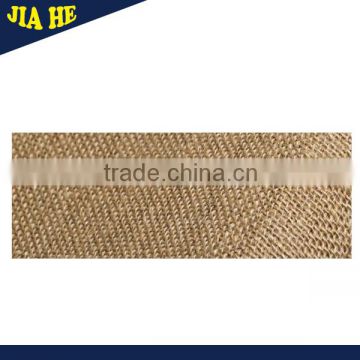 eco jute bag jute fabric good jute cloth( JBC-5258 )