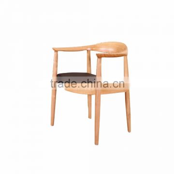 High quality relaxing chair pub gas strut for bar stool