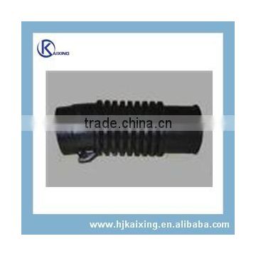 china wholesale rubber air hose 17881-61061 for TOYOTA