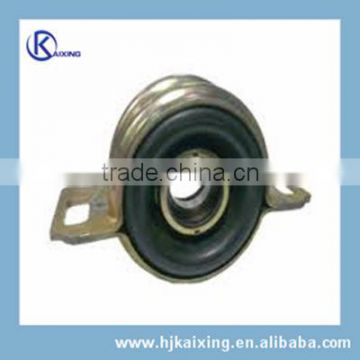 Chinese motorcycle center support bearing 37230-24020 for TOYOTA parts