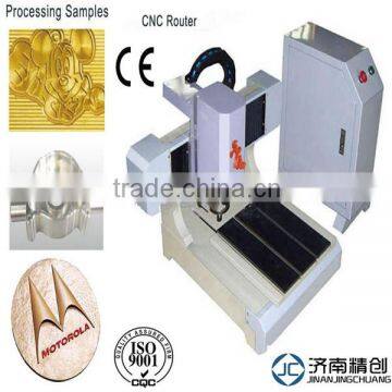3d foam cutting machine cnc foam cutting machine SY- 2030