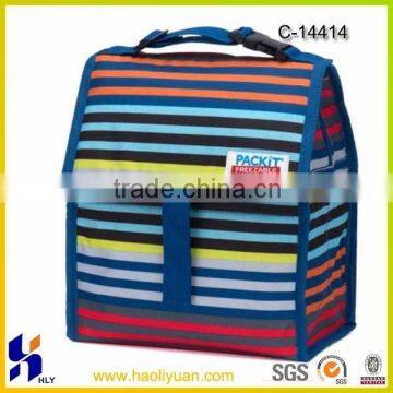 2016 lunch box bag bulk buy from china allibaba com