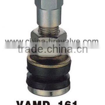 VAMD-161 Motorcycle valves