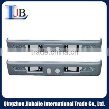 hot sale high quality foton forland truck body parts