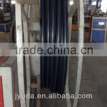 dia.63mm PE pipes/dn63 PE pipes
