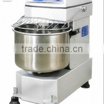 HS20 Spiral Dough mixer/food mixer/ dough kneading machine