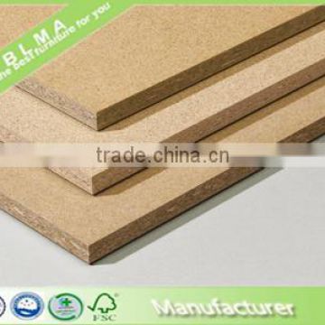 8mm thin particle board price