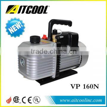 micro one stage vacuum pump VP160N for HVAC/R from manufacturer