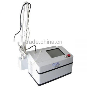 New!!! Fashion and Practical medical portable co2 laser 200w