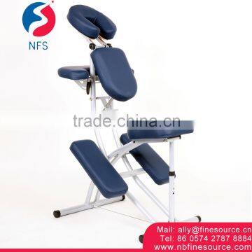 Massage Chair Price Professional Comfortable Best Healthcare Portable Cheap Massage Chair