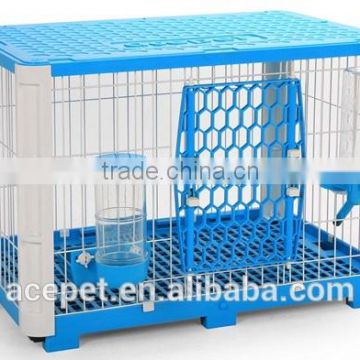 Trendy Cage
