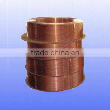 REFRIGERATION STRAIGHT COPPER PIPE