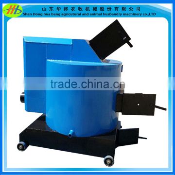 Hot Selling Poultry equipment industrial gas/ coal/oil burning stove generator