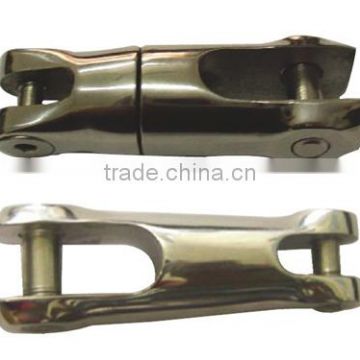 Stainless Steel Swivel Anchor Chain