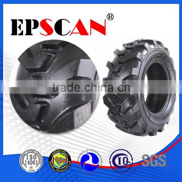 Mytest Industry Tractor Tyre R4