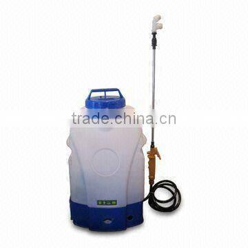 Battery,20L,Electric sprayer (CY-20D)