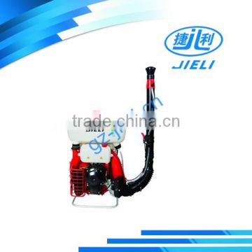 power 425 agriculture sprayer for hot sale