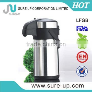 Best 50l stainless steel pot	(ASUE)