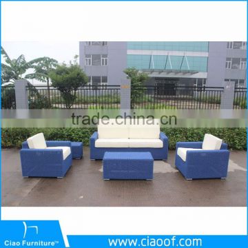 China Factory Cheap Patio Outdoor Lifestyle Furniture Manufacturers