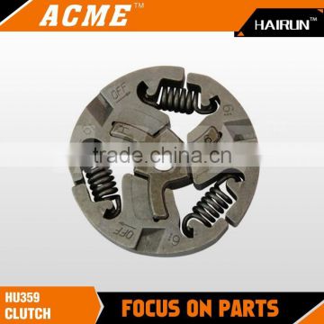 Clutch for Chainsaw parts HUS359