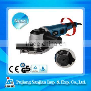 1200W 125mm New Marble Cutter