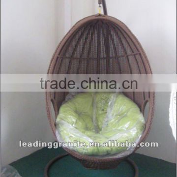 hanging egg chair cheap