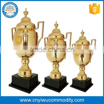 gold letter s awards trophies,cup trophy souvenirs,academy award