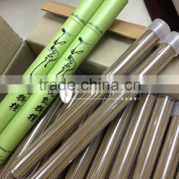 Incense Without Bamboo Sticks - For wholesale - A high quality product - No chemical added - Environmentally friendly