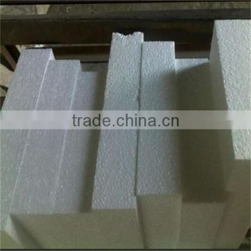 heat insulation Polystyrene foam board