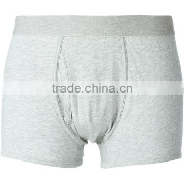 Alibaba China hot sale cotton soft mens boxer shorts wholesale