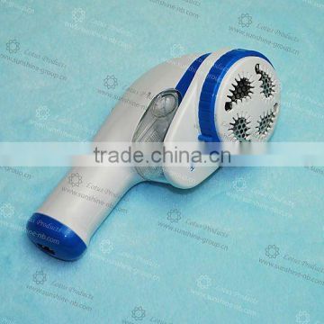 Electric Lint Shaver