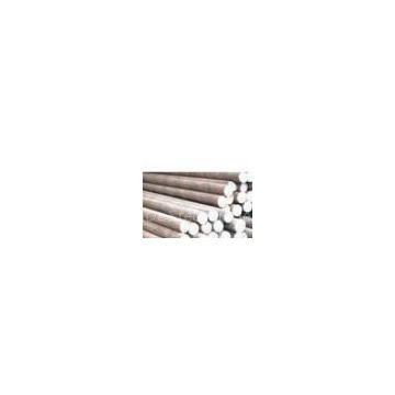 Supply 1025 cold rolled round bars