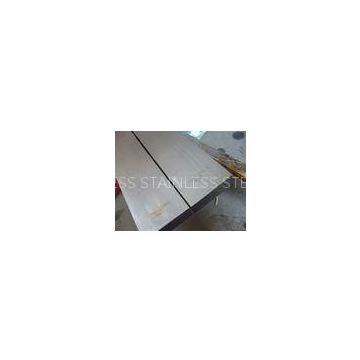 1 - 50mm Sandblasting Cold Rolled R60704 R60705 Gr5 Zirconium Plate