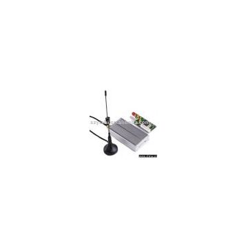 wireless RS232 transmitter, RF module (433/868/915Mhz)