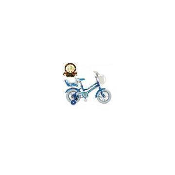 child bicycle