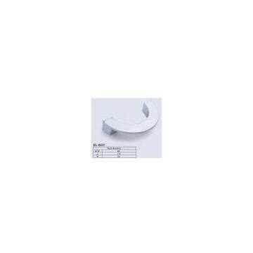 kitchen cabinet handle,cabinet knob,DL-8637