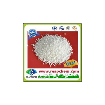 Calcium Nitrate granular