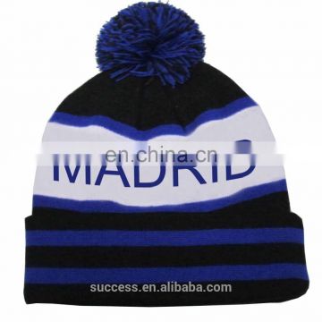 Hat Madrid